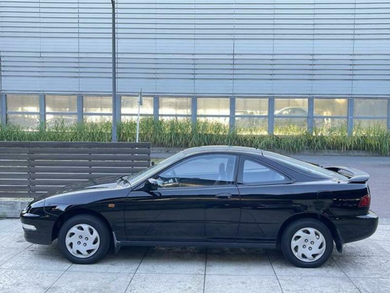 INTEGRA