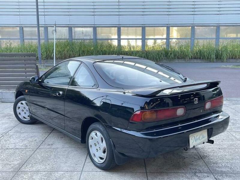 INTEGRA