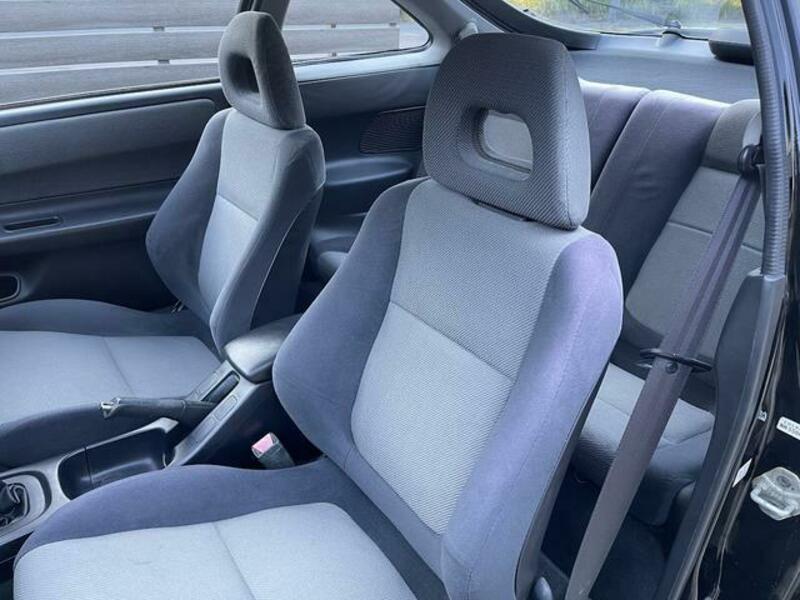 INTEGRA