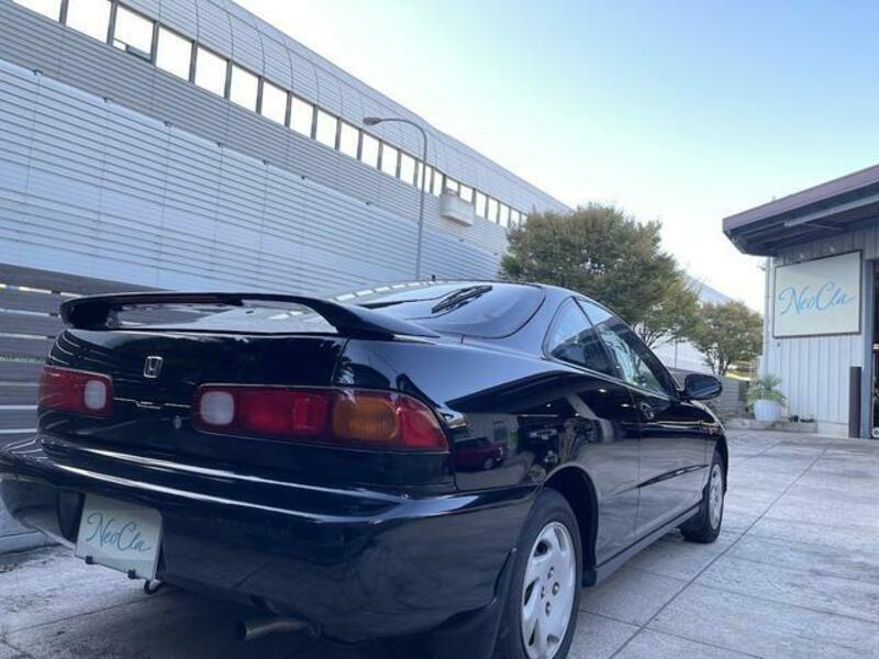 INTEGRA