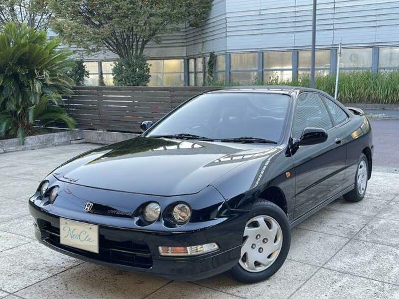 INTEGRA-0