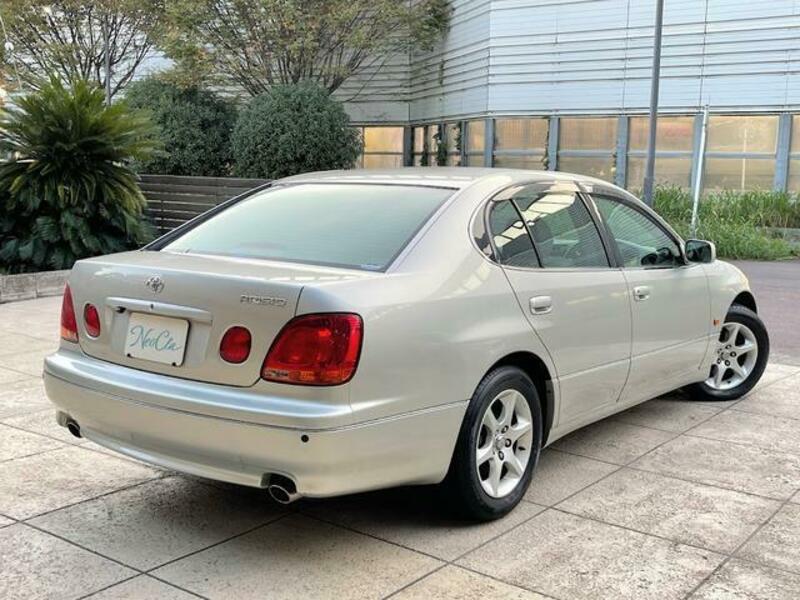 ARISTO