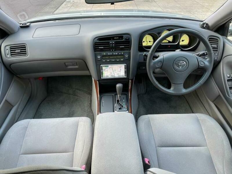 ARISTO