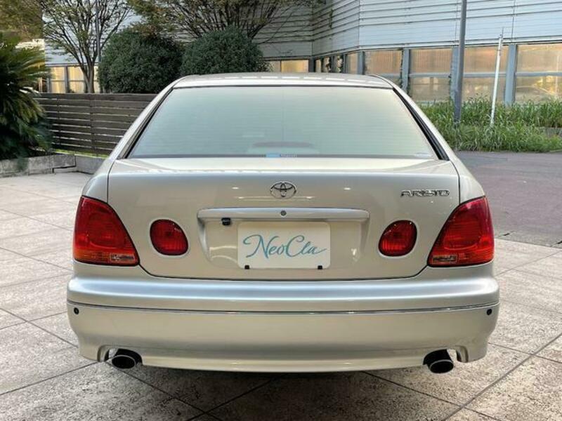 ARISTO