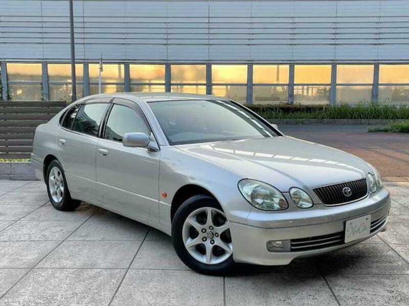 ARISTO