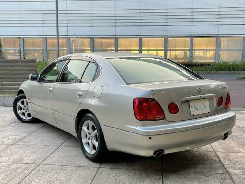 ARISTO