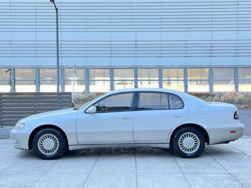 ARISTO