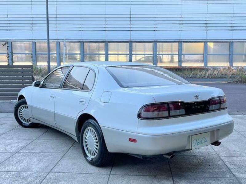ARISTO