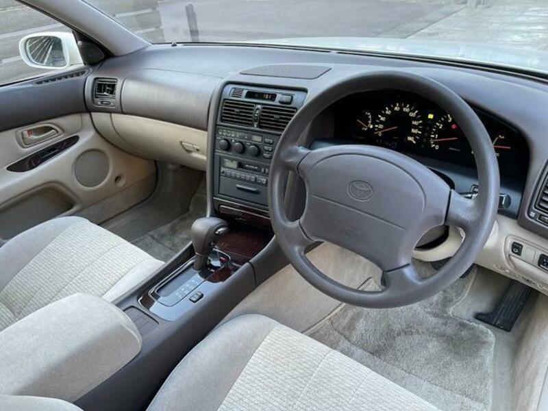 ARISTO