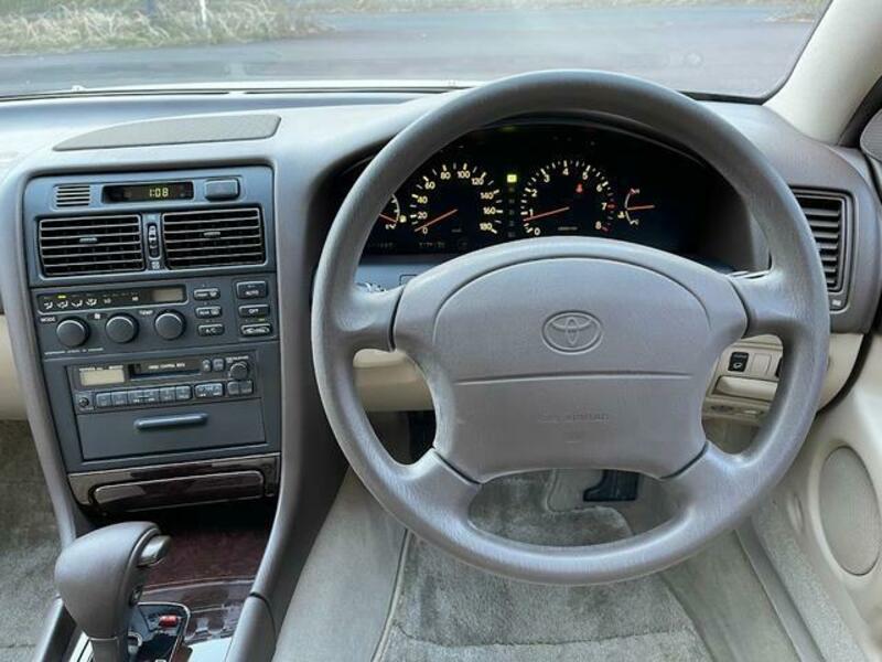 ARISTO
