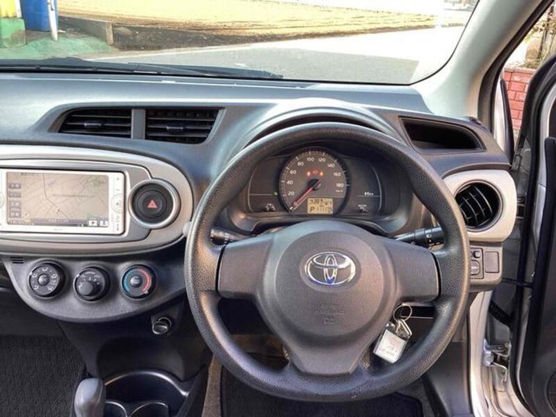 VITZ
