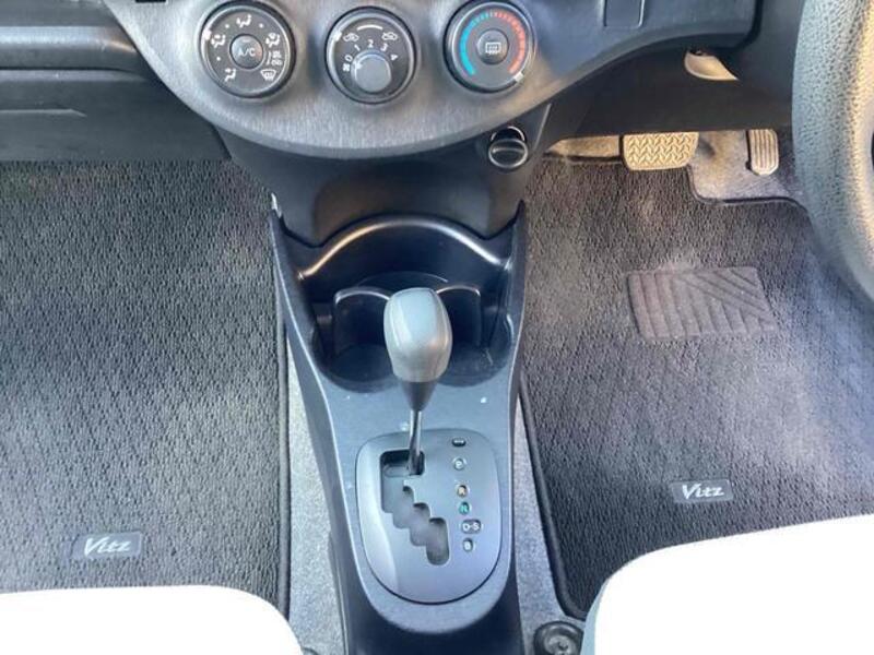 VITZ