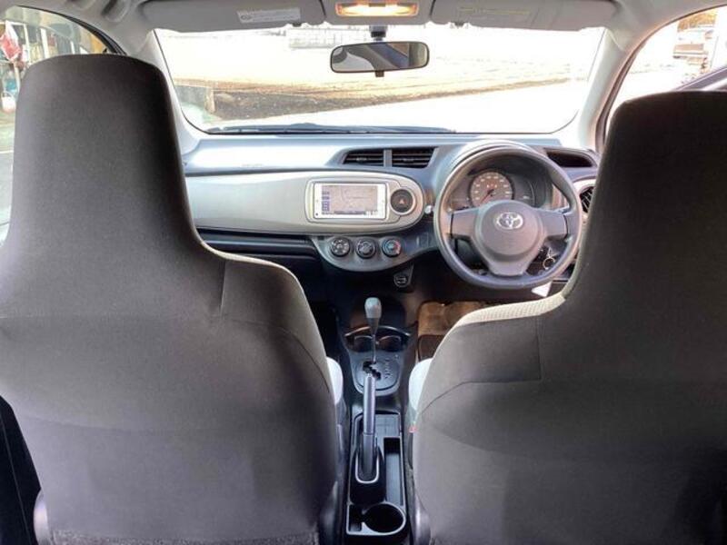 VITZ
