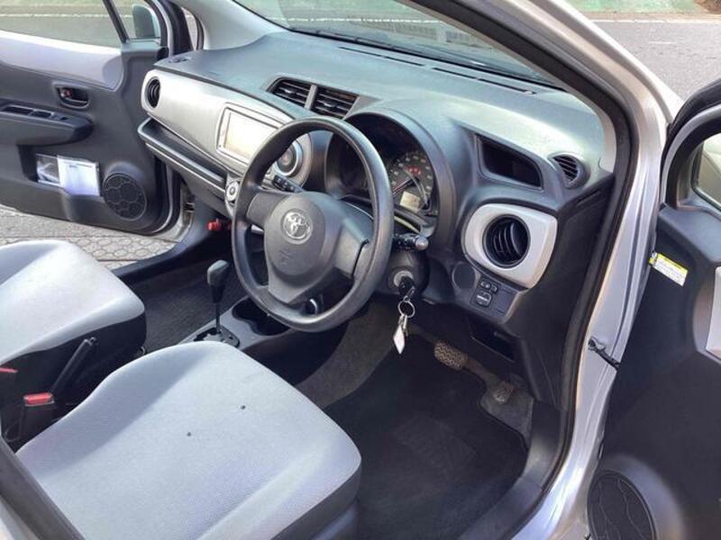 VITZ