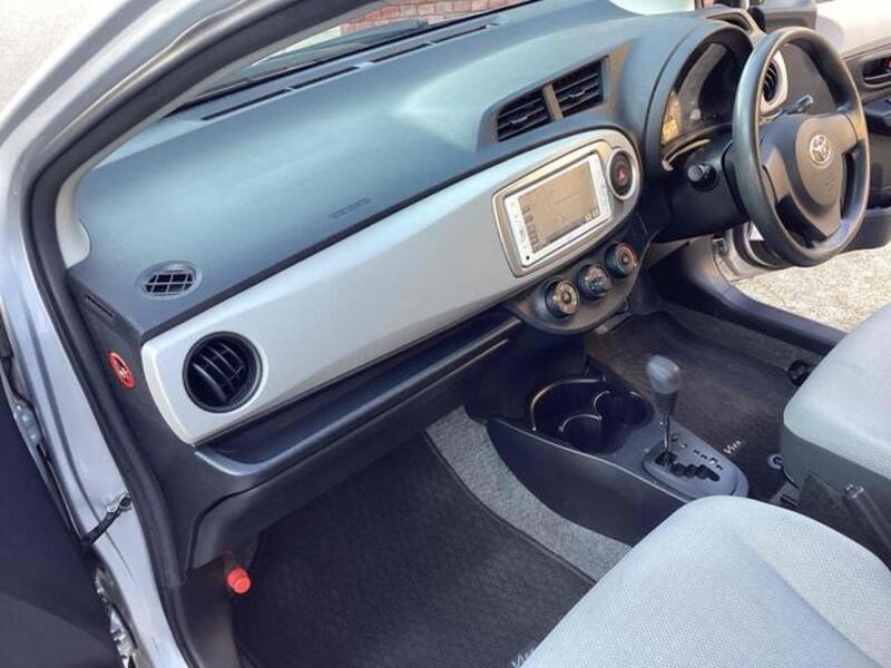 VITZ