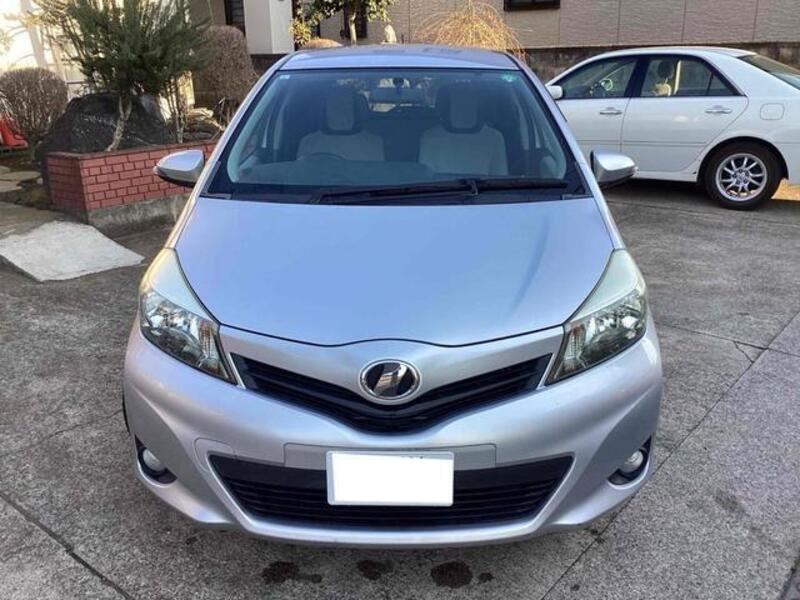 VITZ