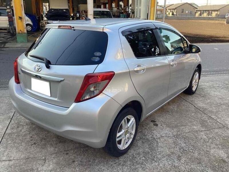 VITZ