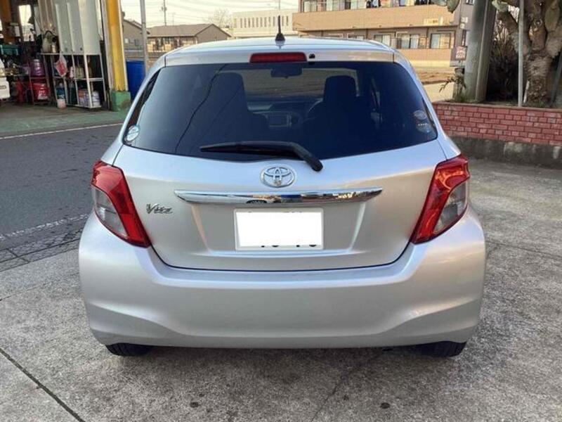 VITZ