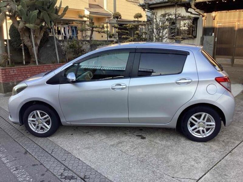 VITZ