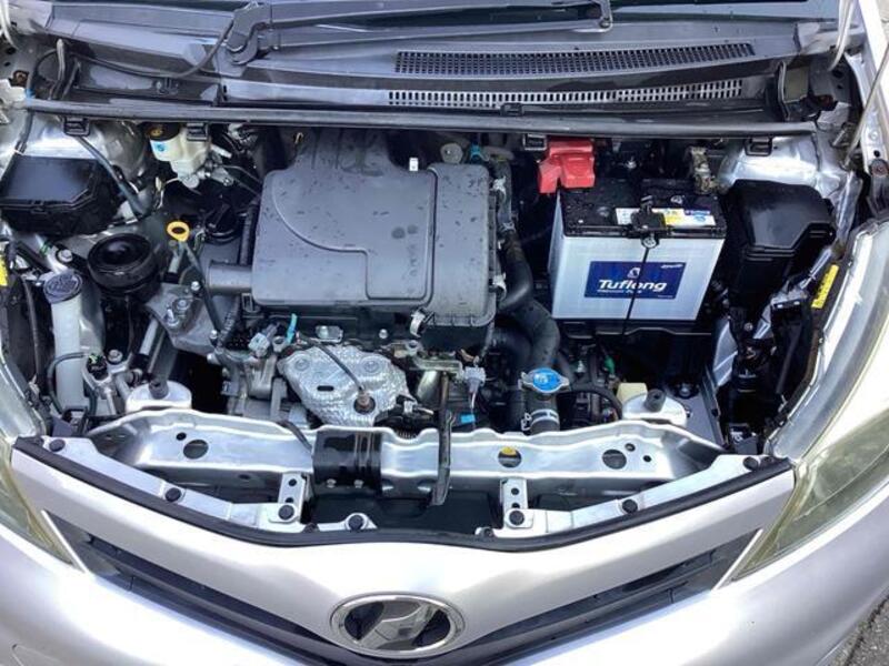 VITZ