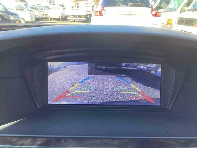 5 SERIES
