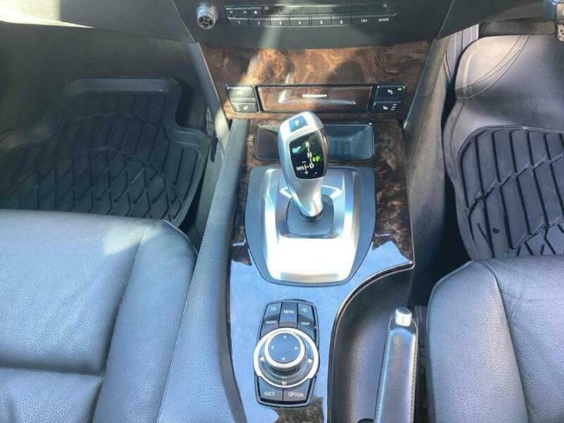 5 SERIES
