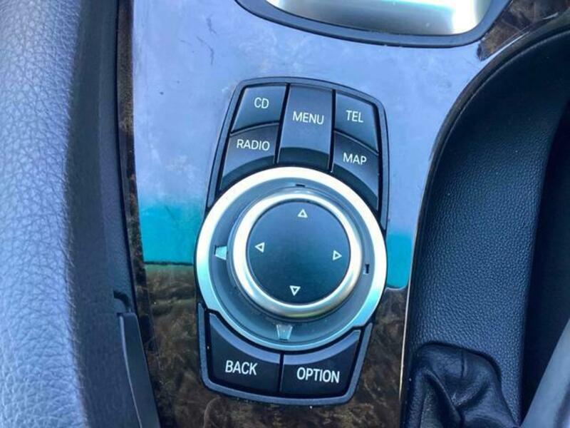 5 SERIES