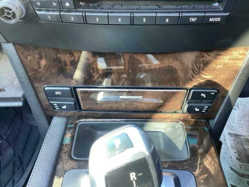 5 SERIES