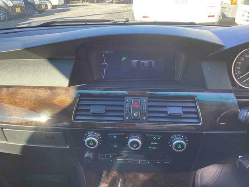 5 SERIES