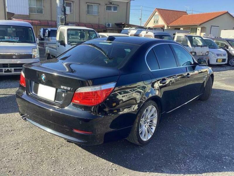 5 SERIES