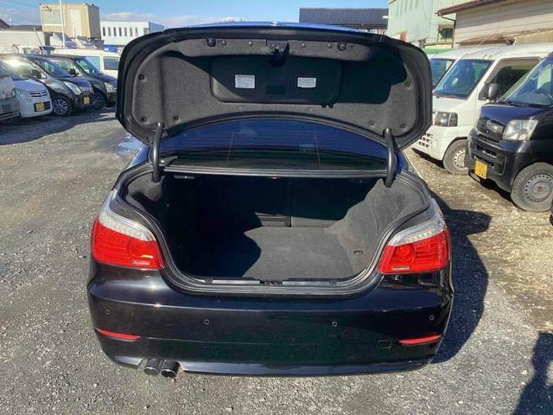 5 SERIES