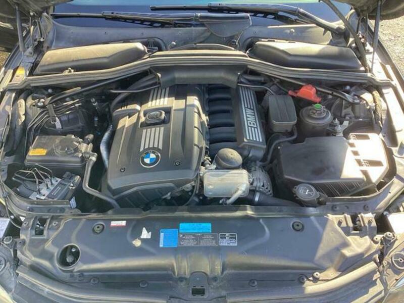 5 SERIES