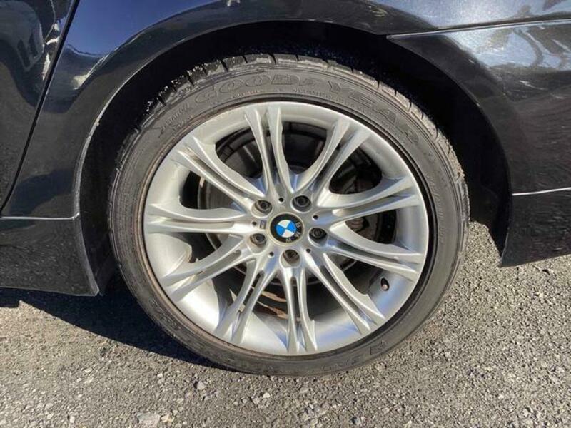 5 SERIES