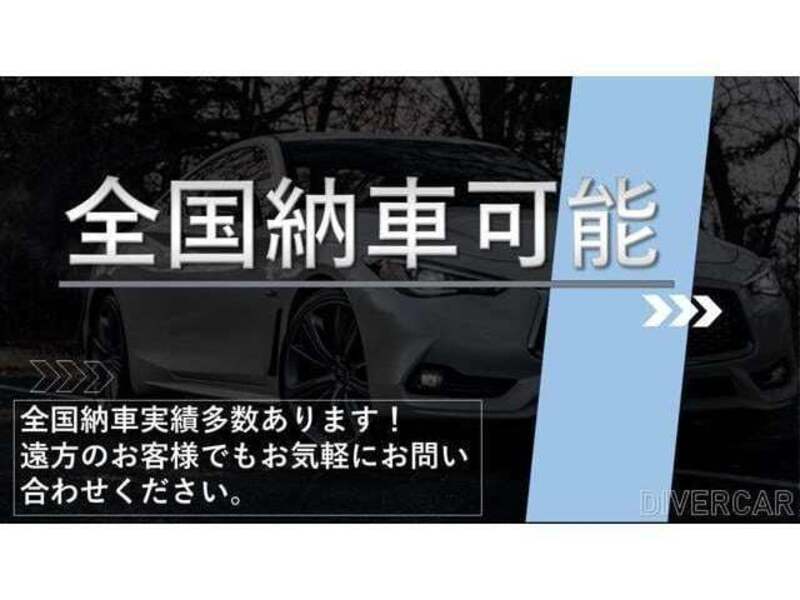 ATENZA WAGON