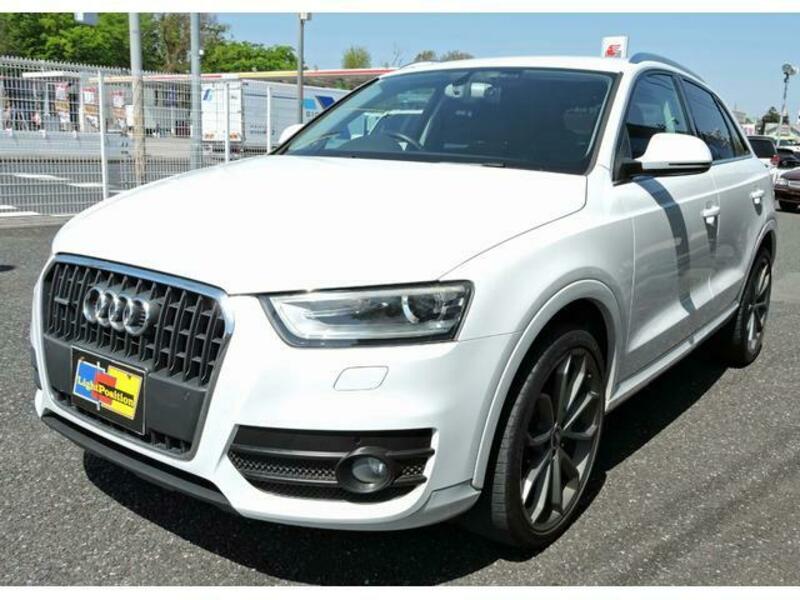 Q3