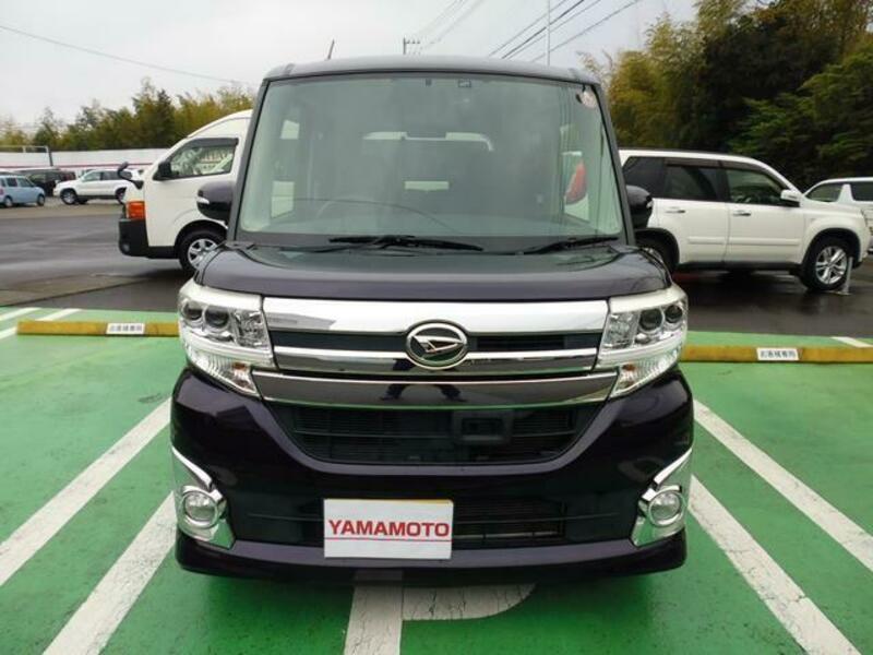 TANTO