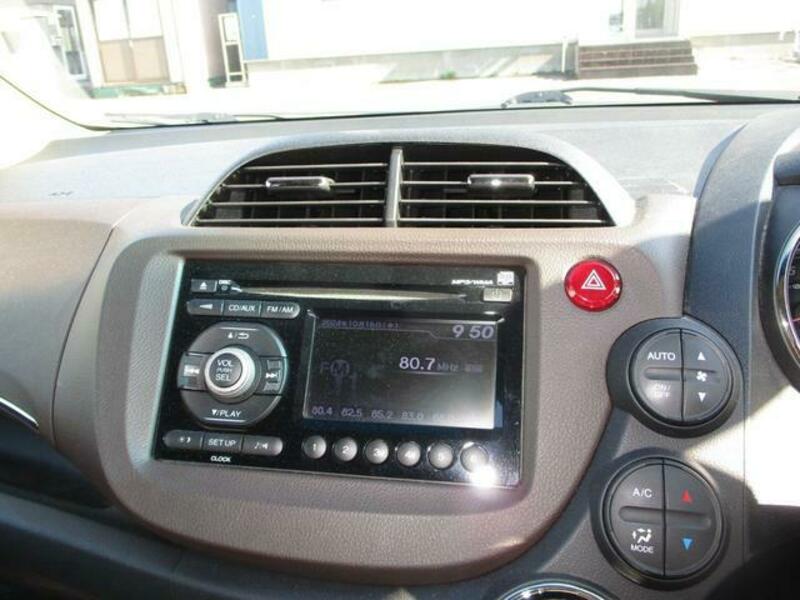 FIT SHUTTLE