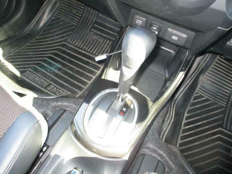 FIT SHUTTLE