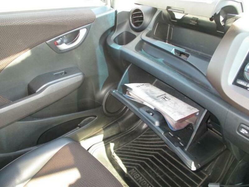 FIT SHUTTLE