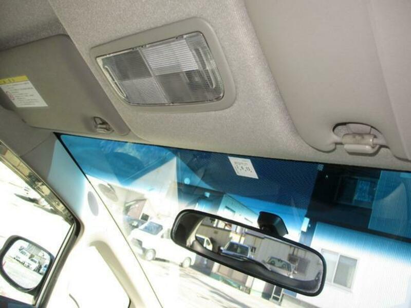 FIT SHUTTLE