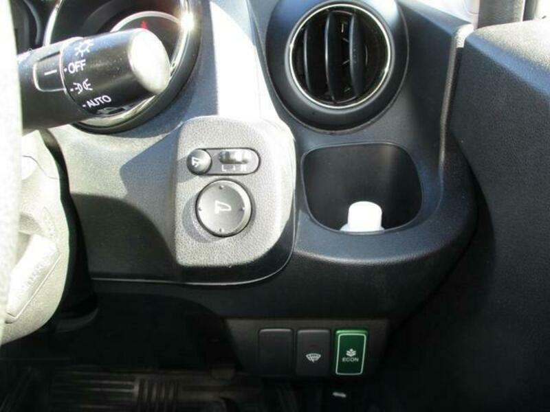 FIT SHUTTLE