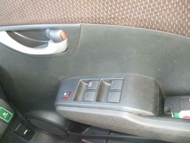 FIT SHUTTLE