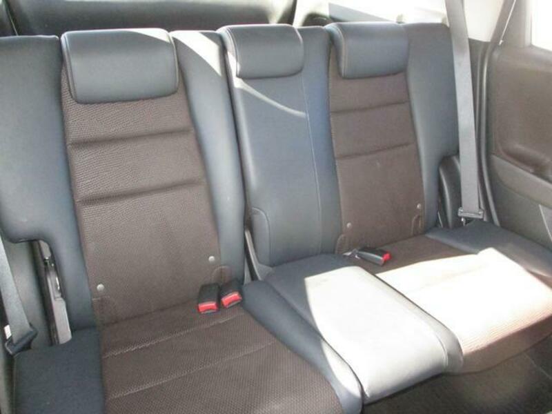 FIT SHUTTLE
