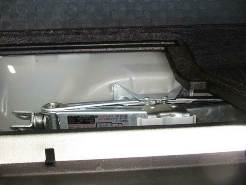 FIT SHUTTLE