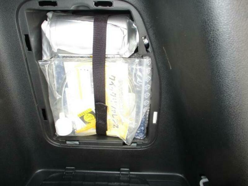 FIT SHUTTLE