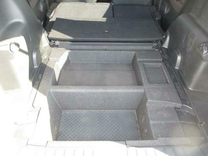 FIT SHUTTLE