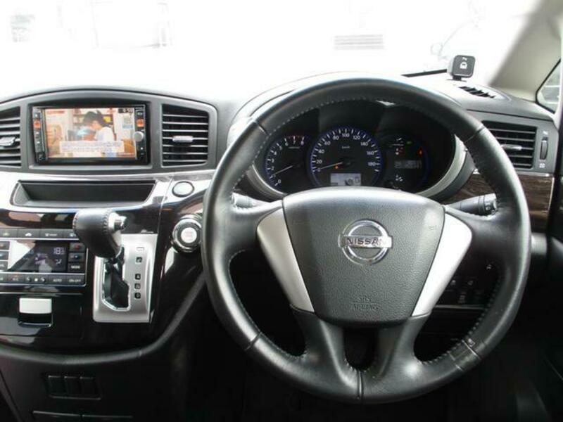 ELGRAND
