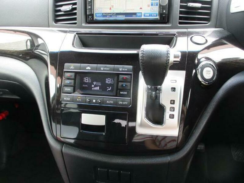 ELGRAND