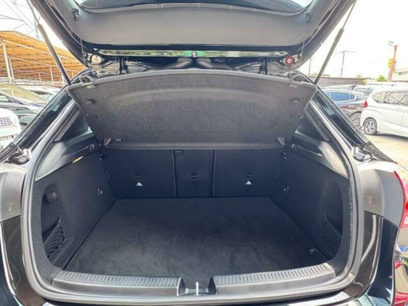 A-CLASS