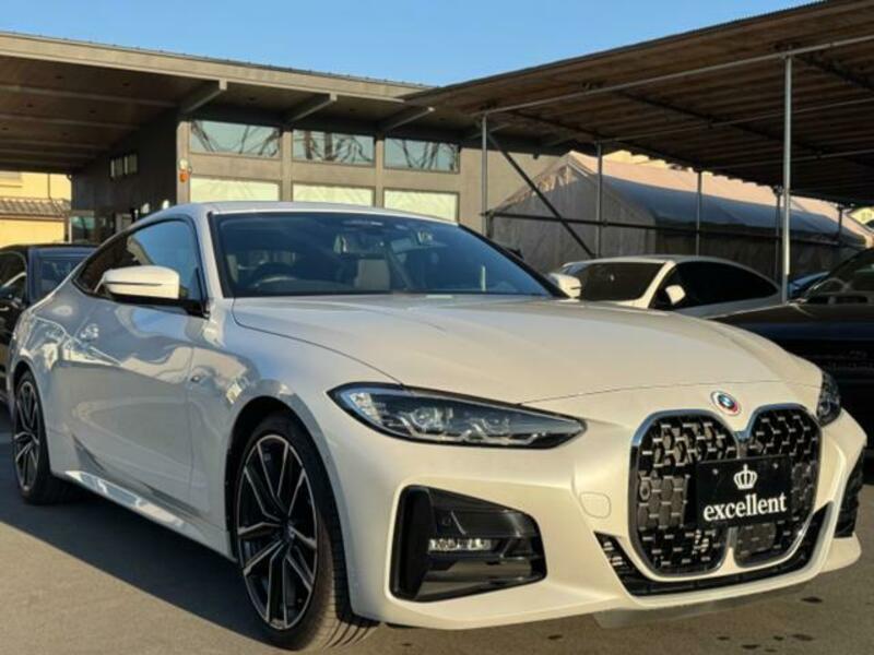 4 SERIES